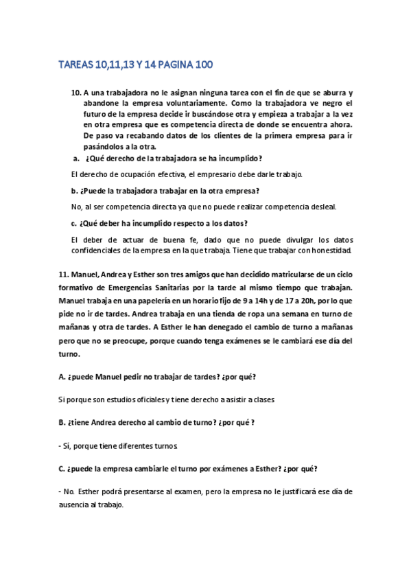 Miniatura del documento tareas-2-11-21.pdf