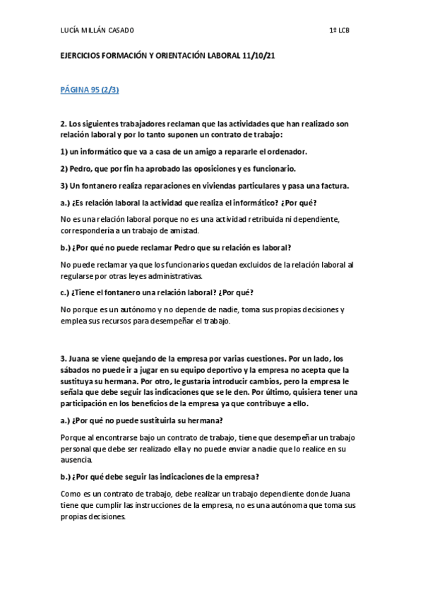 Miniatura del documento tareas-11-10-21.pdf