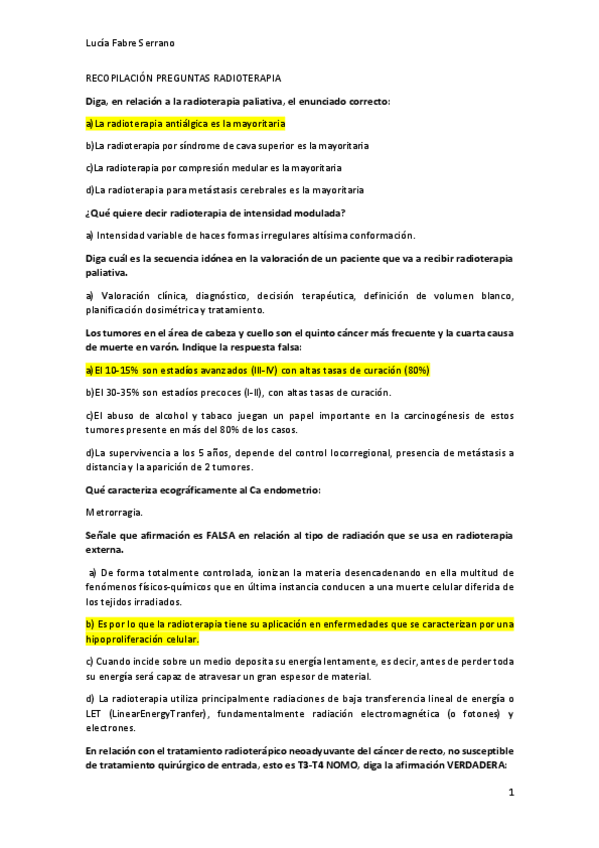 Miniatura del documento Recopilacion-preguntas-Radioterapia.pdf