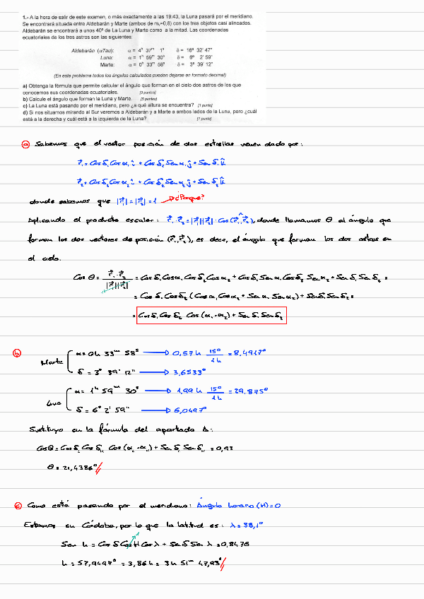 Miniatura del documento Enero-2019.pdf