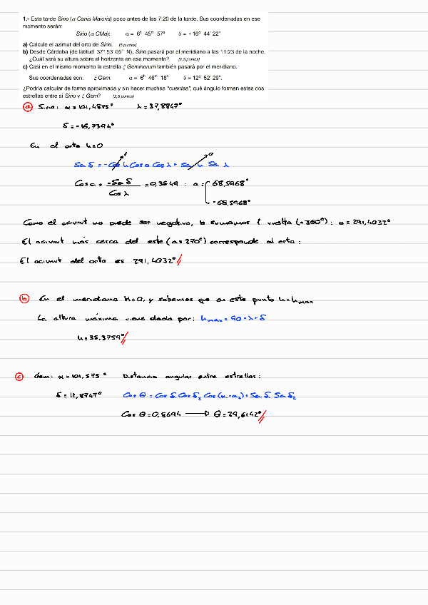 Miniatura del documento Enero-2018.pdf