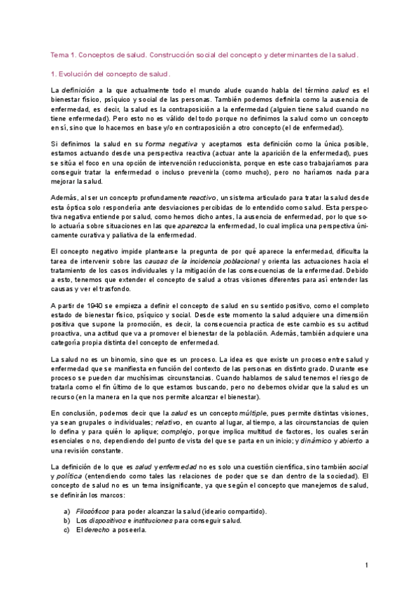Miniatura del documento Tema-1.pdf