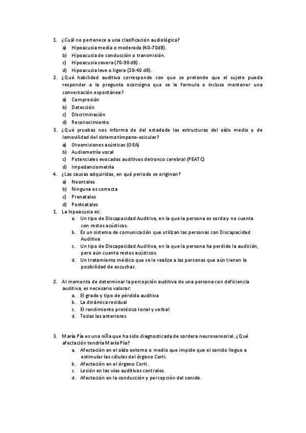 Miniatura del documento TEMA-3.pdf