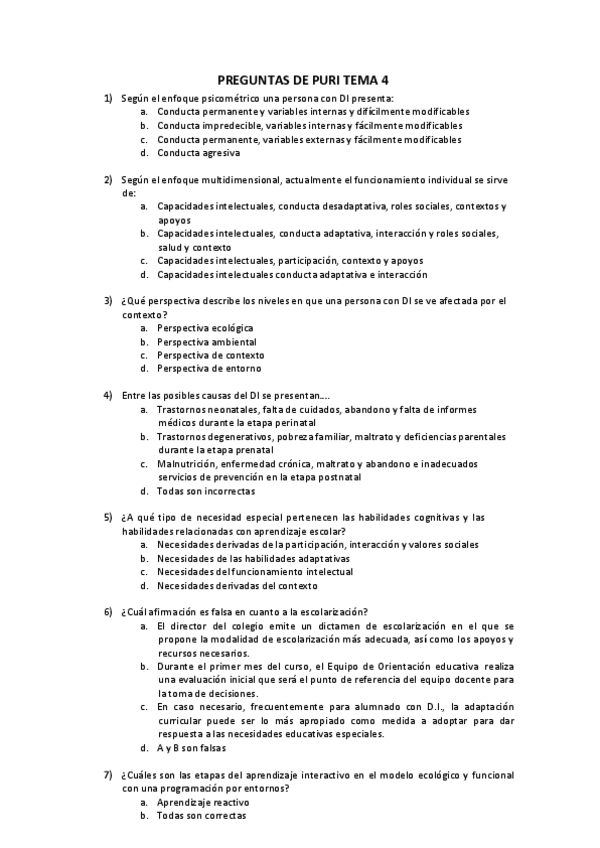 Miniatura del documento TEMA-5.pdf