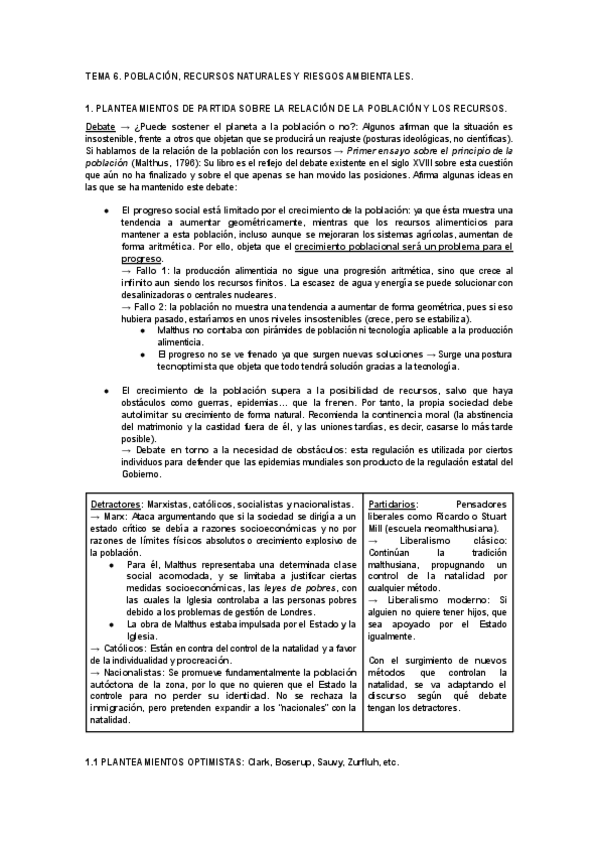 Miniatura del documento TEMA-6.pdf