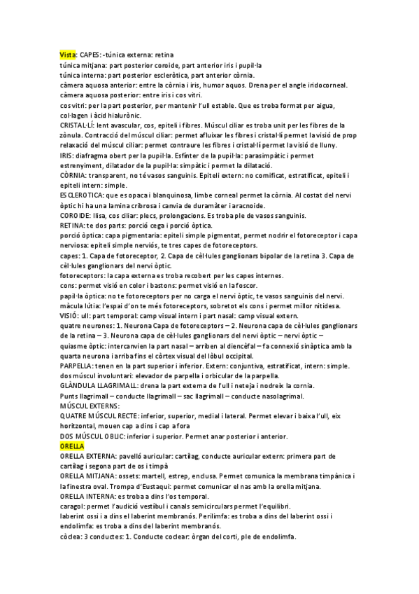 Miniatura del documento ORGANS-DELS-SENTITS.pdf