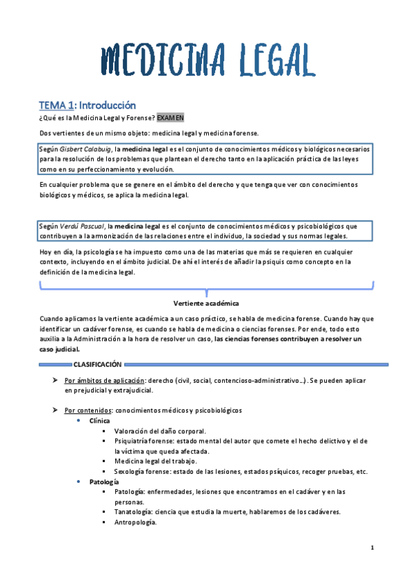 Miniatura del documento Medicina-Legal.pdf