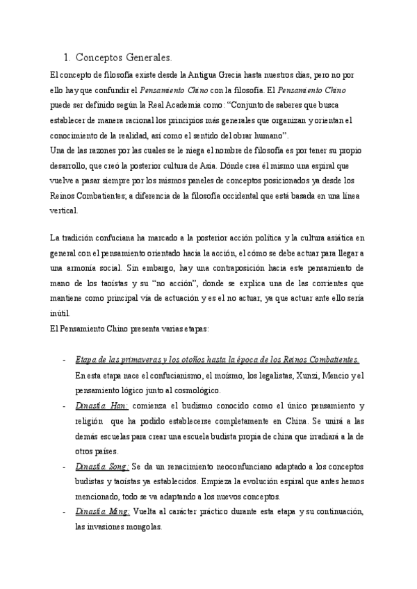 Miniatura del documento Conceptos-generales.pdf