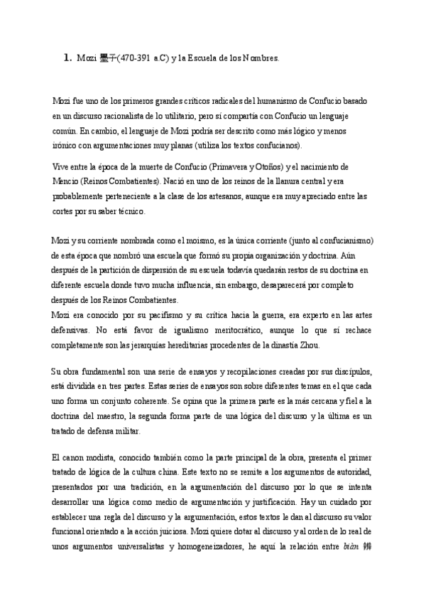 Miniatura del documento Mozi-y-la-escuela-de-los-nombres.pdf