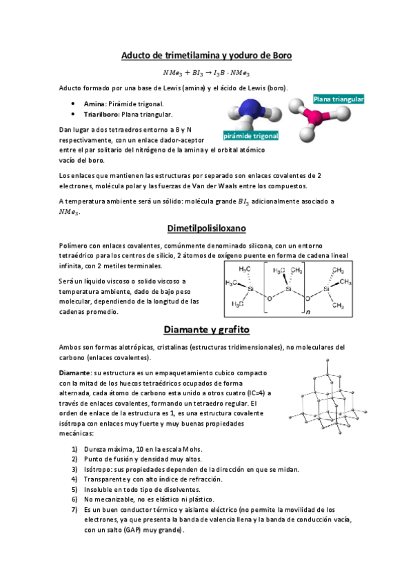 Miniatura del documento Comparaciones.pdf