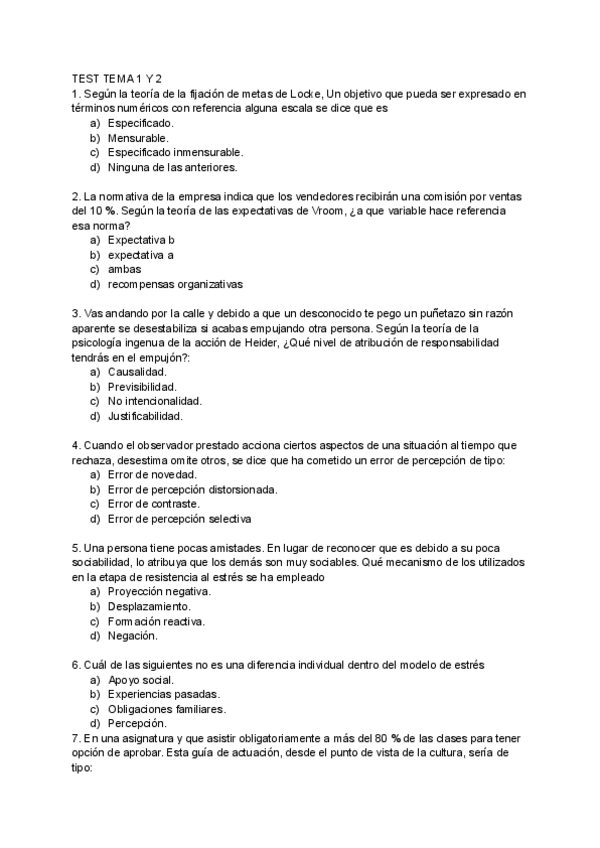 Miniatura del documento test-tema-1-y2.pdf