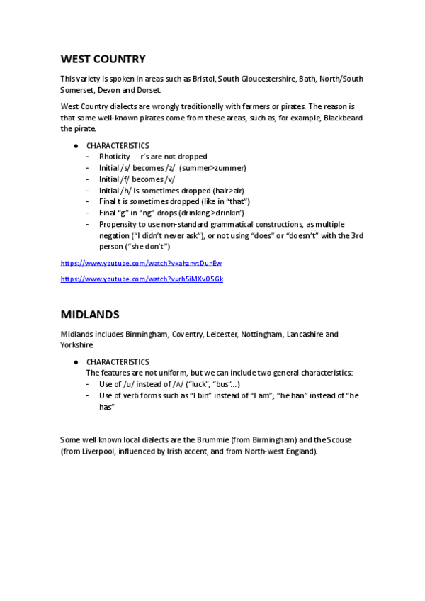 Miniatura del documento accents.pdf