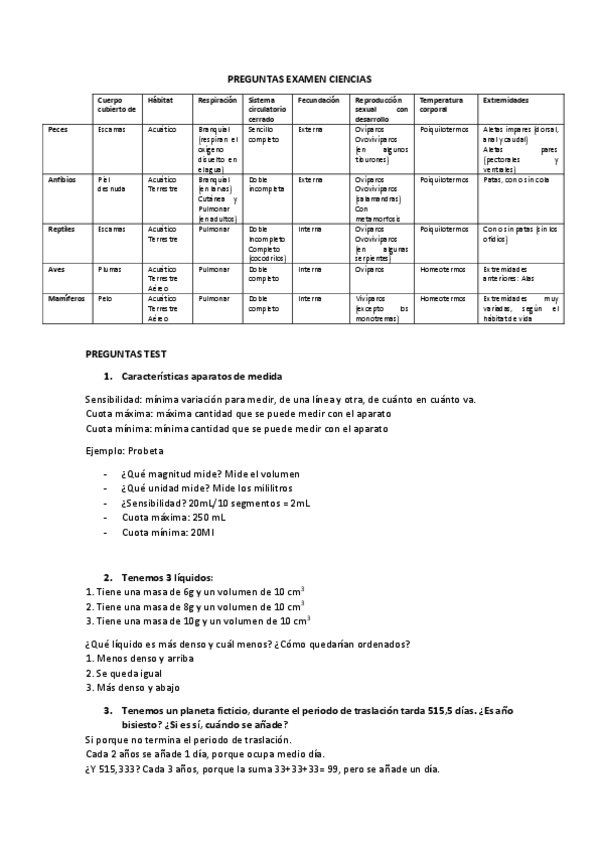 Miniatura del documento PREGUNTAS-EXAMEN-CIENCIAS.pdf
