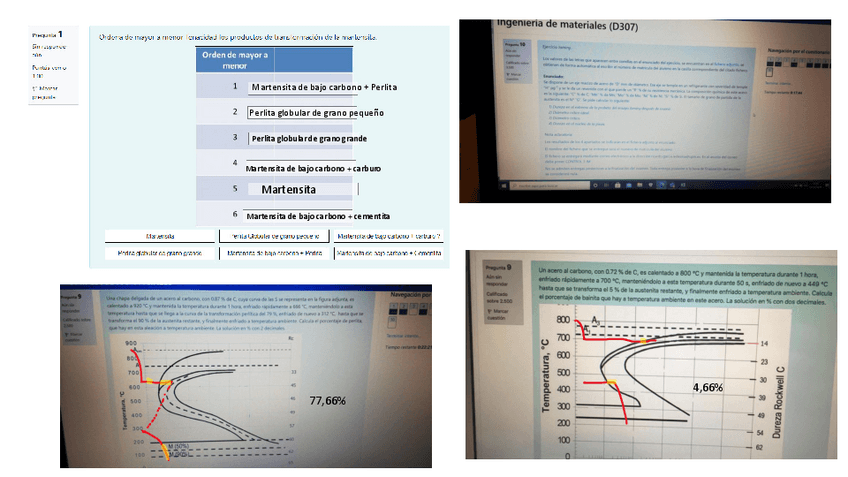 Miniatura del documento Examenes.pdf