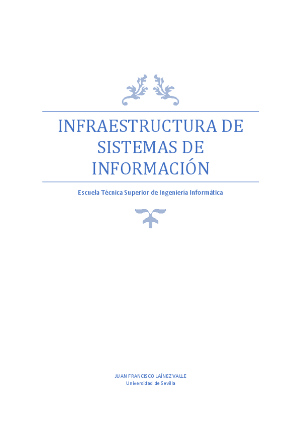Miniatura del documento Infraestructuras-de-Sistemas-de-Informacion-Bloque-I-y-II.pdf