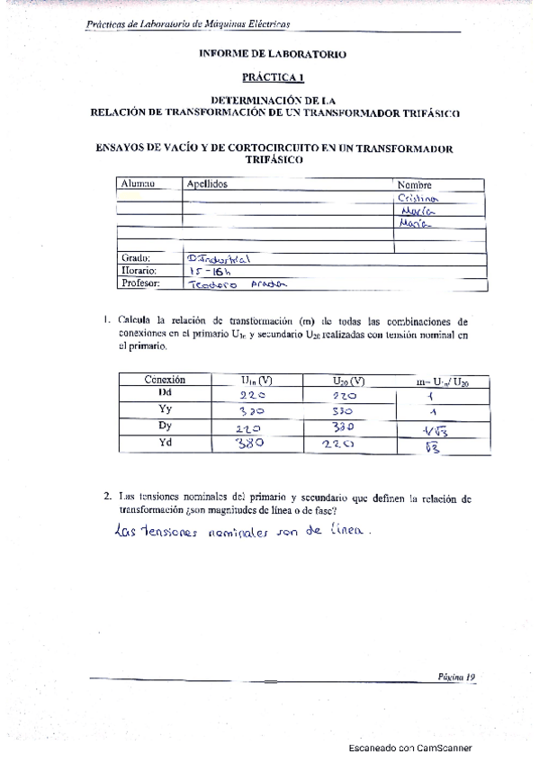 Miniatura del documento Practica-1-Maquinas.pdf
