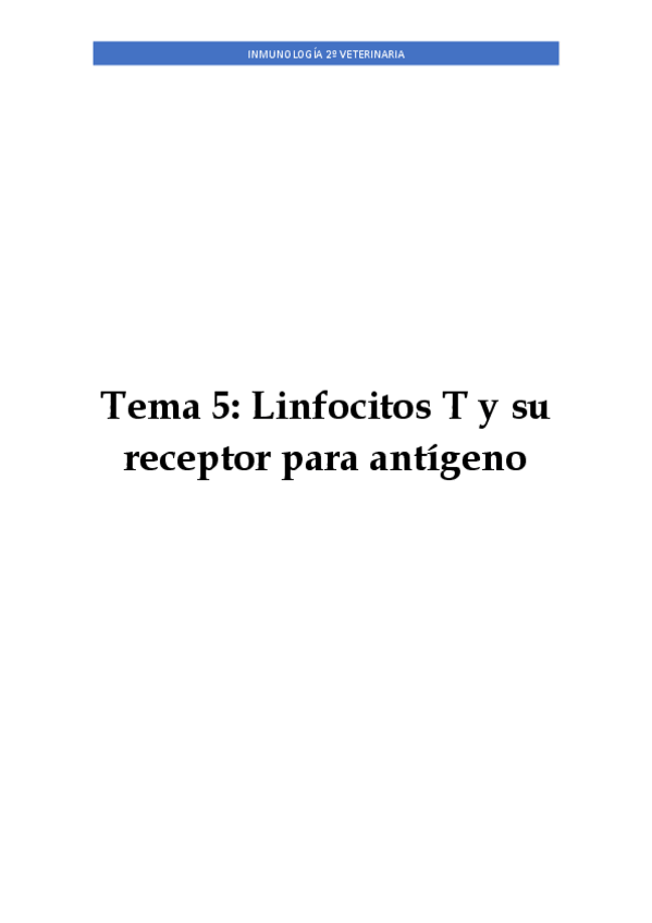 Miniatura del documento Tema-5-Inmunologia.pdf