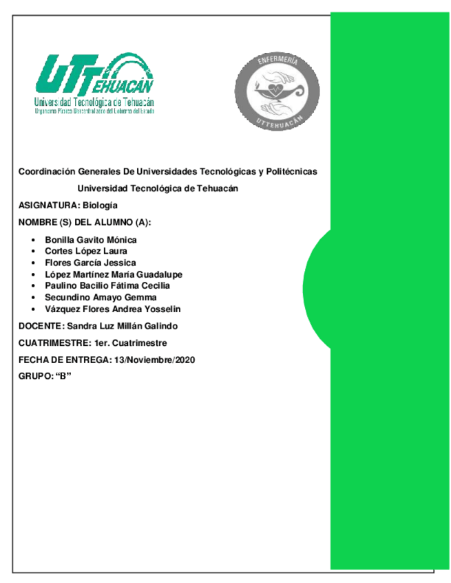 Miniatura del documento Grupos-sanguineos-.pdf