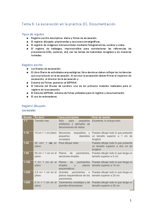 Miniatura del documento Tema-6-la-excavacion-en-la-practica-II.pdf