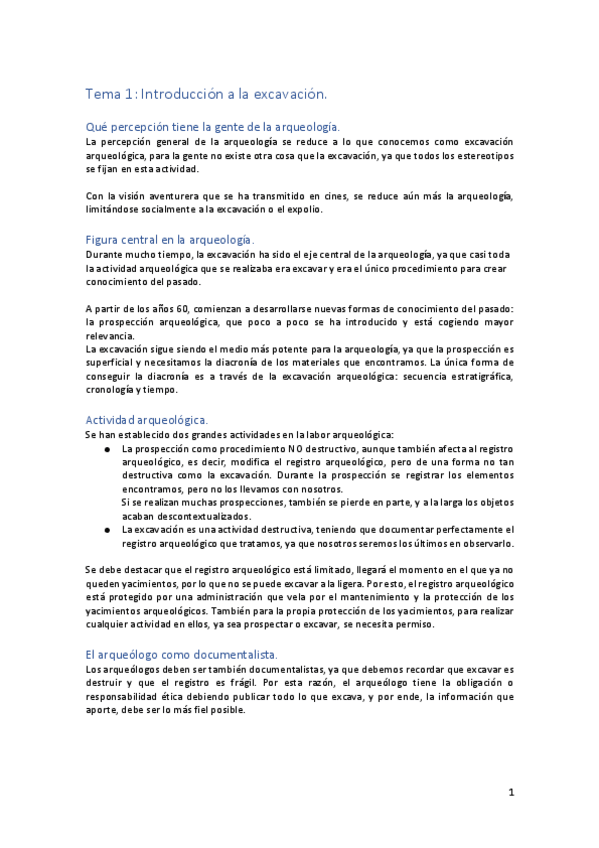 Miniatura del documento Tema-1-Introduccion-a-la-excavacion.pdf