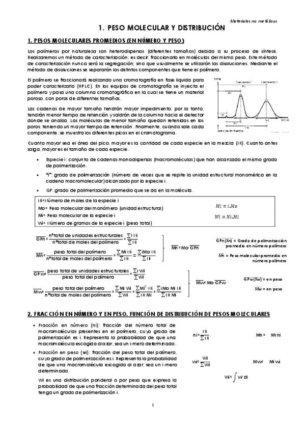 Miniatura del documento LIBRO.pdf