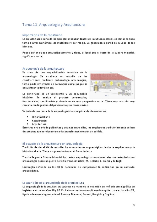 Miniatura del documento Tema-11-arqueologia-y-arquitectura.pdf