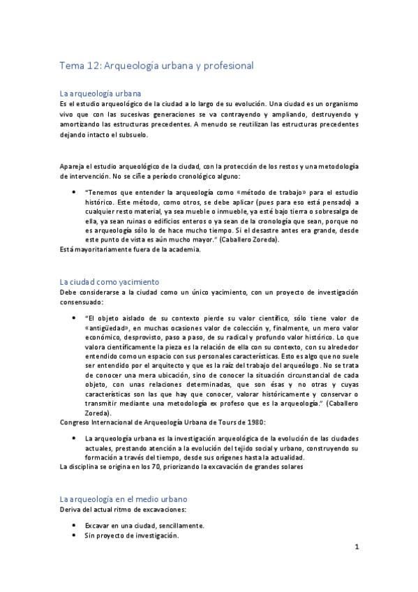 Miniatura del documento Tema-12-arqueologia-urbana-y-profesional.pdf