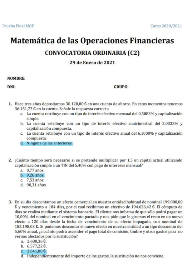 Miniatura del documento MOF-enero-2021.pdf