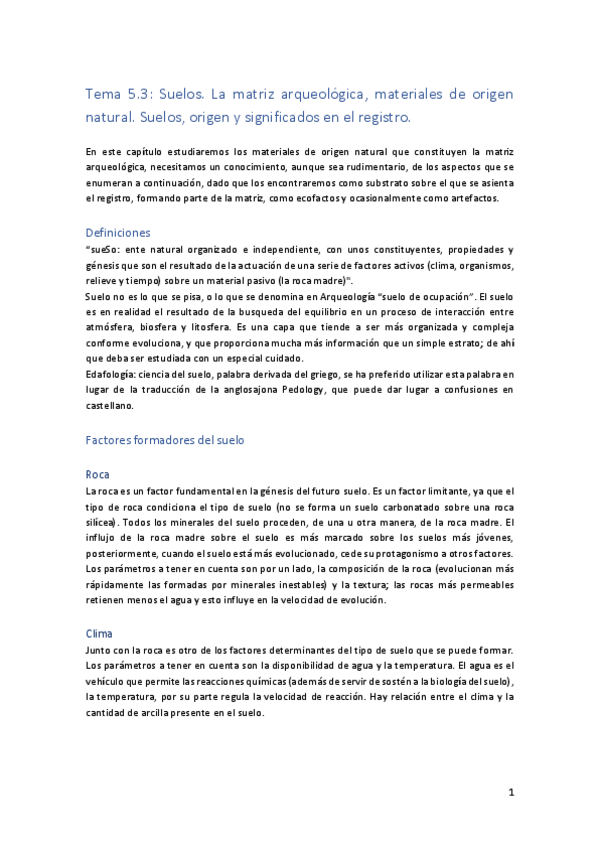 Miniatura del documento Tema-5-Suelos.pdf