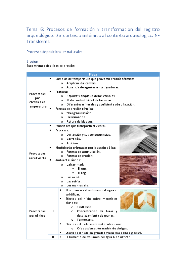 Miniatura del documento Tema-6-Procesos-de-formacion-y-transformacion-del-registro-arqueologico.pdf