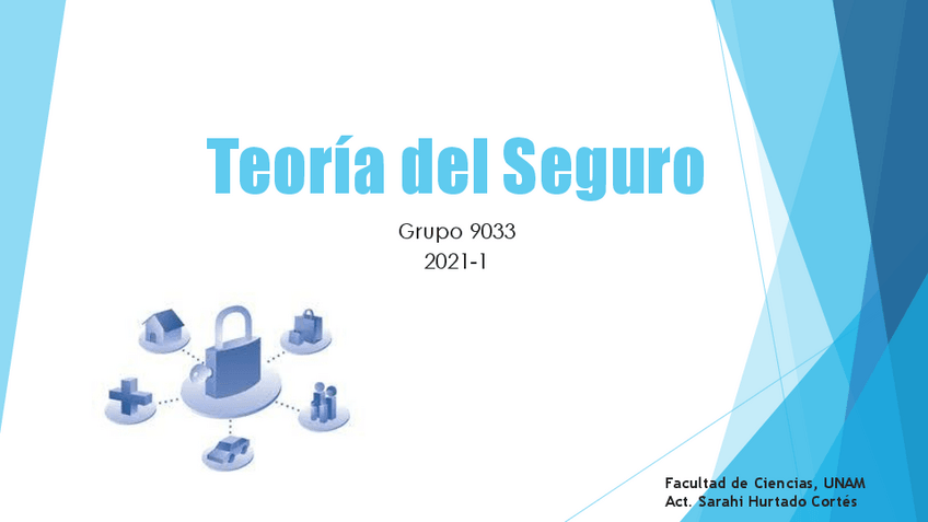 Miniatura del documento Funciones-de-la-Actuaria.pdf