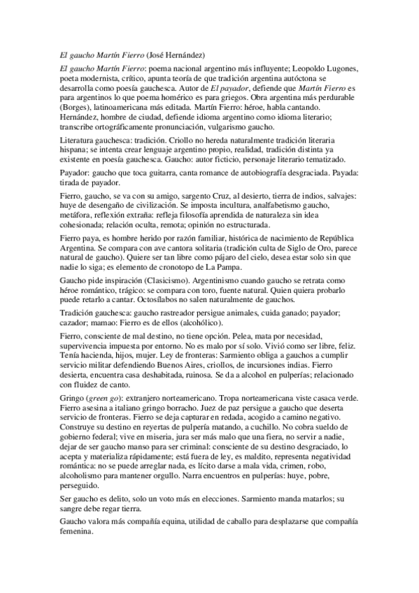 Miniatura del documento Martin-Fierro.pdf