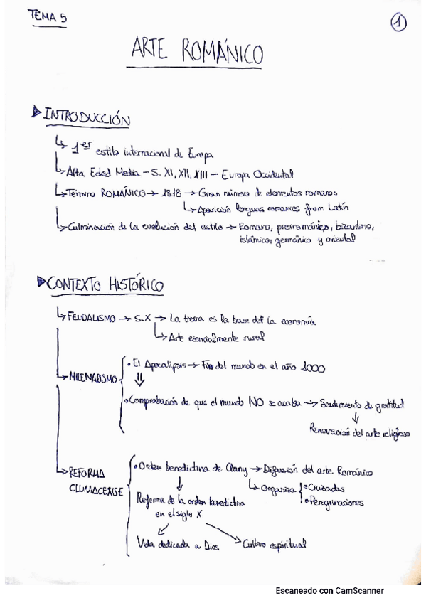 Miniatura del documento ARTE-ROMANICO-ESQUEMAS.pdf