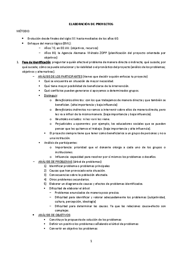 Miniatura del documento Proyecto-social.pdf