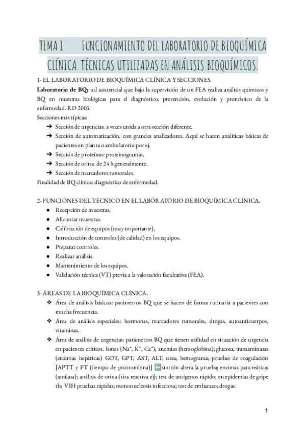 Miniatura del documento BQ-T.pdf
