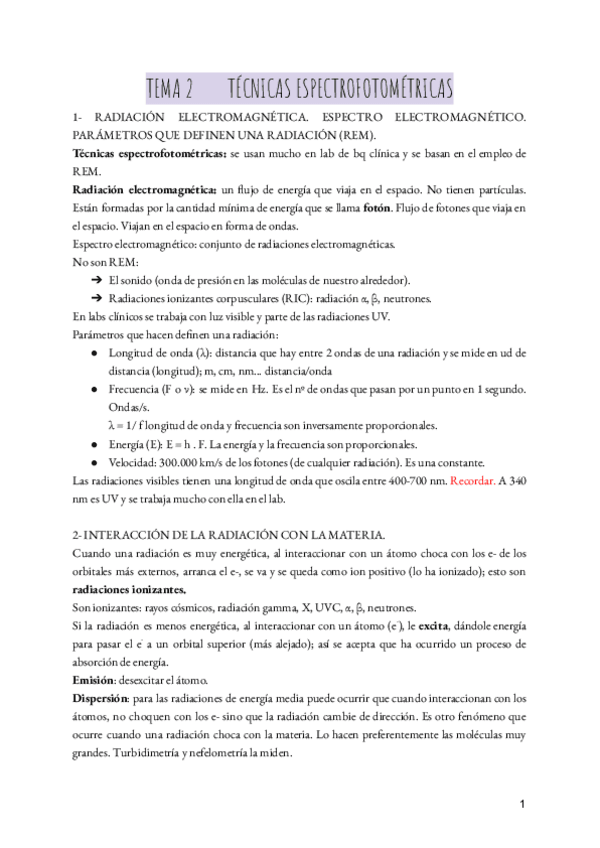 Miniatura del documento BQ-T.pdf