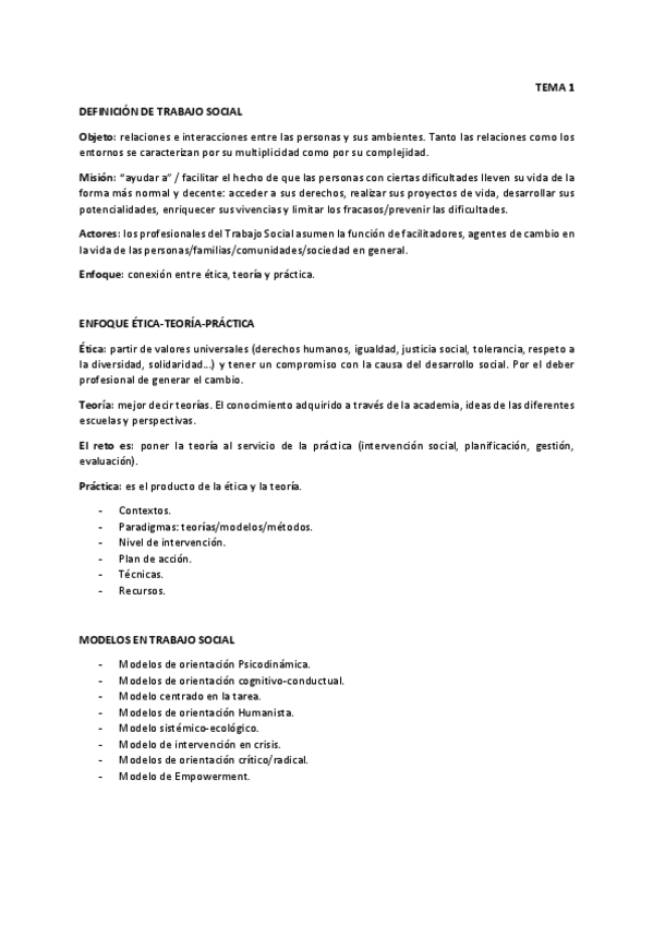 Miniatura del documento TEMAS-METODOLOGIA.pdf