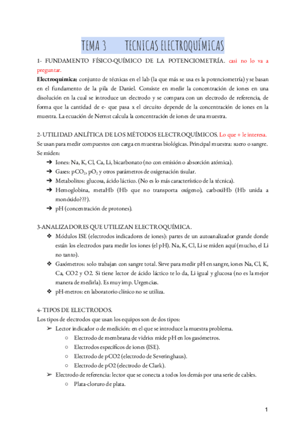 Miniatura del documento BQ-T.pdf
