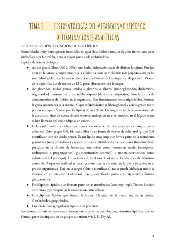 Miniatura del documento BQ-T.pdf