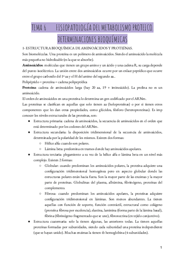 Miniatura del documento BQ-T.pdf