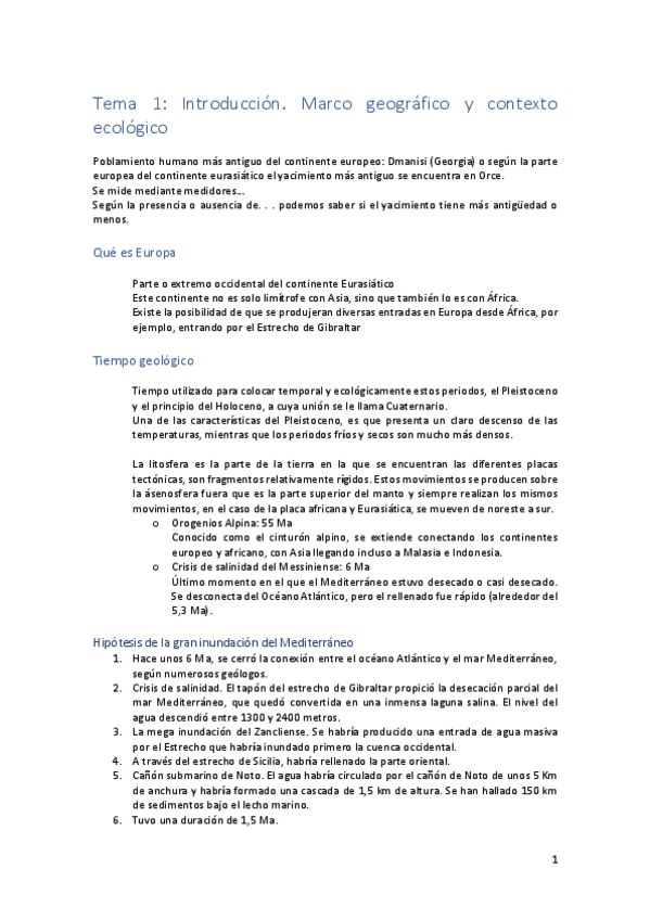 Miniatura del documento Tema-1-Introduccion.pdf