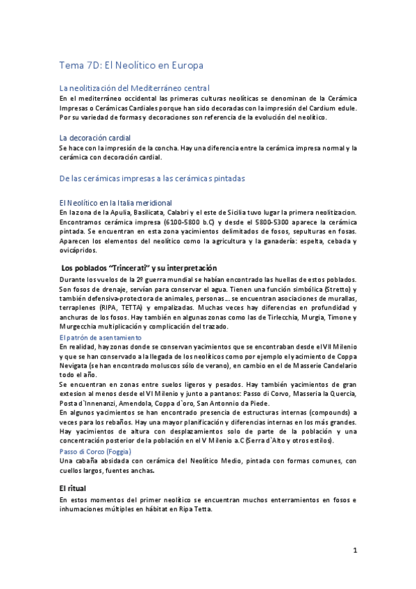 Miniatura del documento Tema-7D-El-Neolitico-en-Europa.pdf
