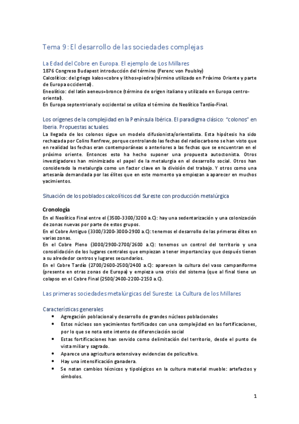 Miniatura del documento Tema-9-El-desarrollo-de-las-sociedades-complejas.pdf