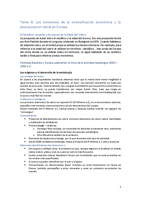 Miniatura del documento Tema-8-Los-comienzos-de-la-intensificacion-economica-y-la-jerarquizacion-social-en-Europa.pdf