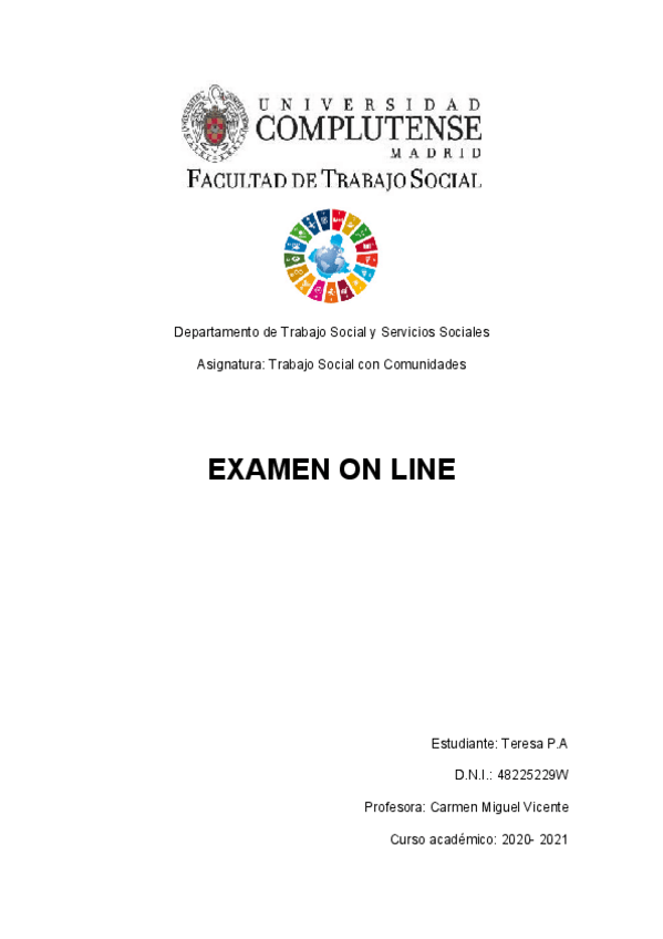 Miniatura del documento Examen.pdf