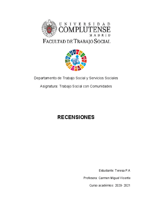Miniatura del documento Recensiones-Teresa-P.pdf