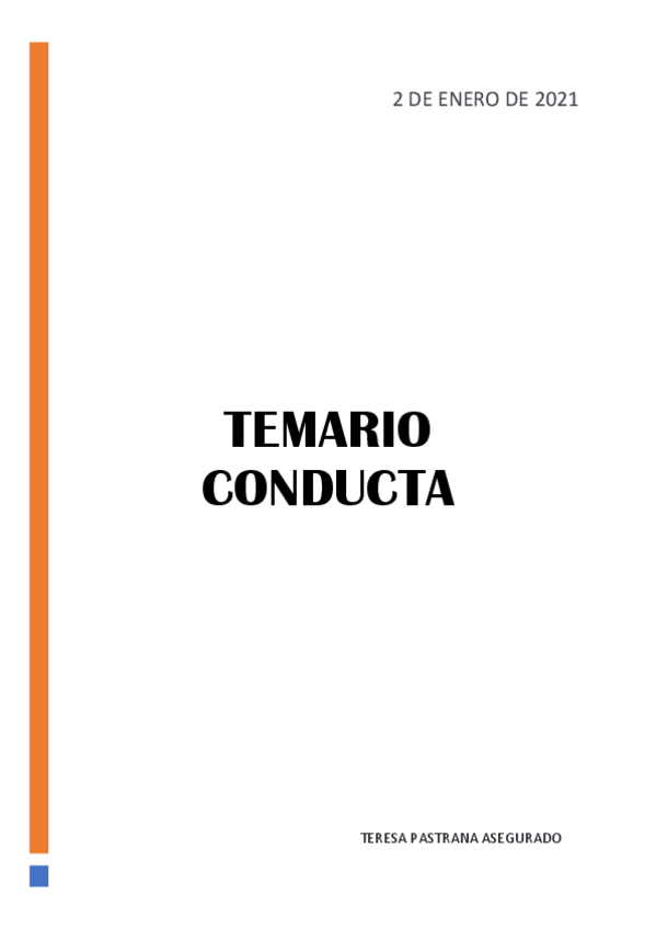 Miniatura del documento Temario-conducta.pdf