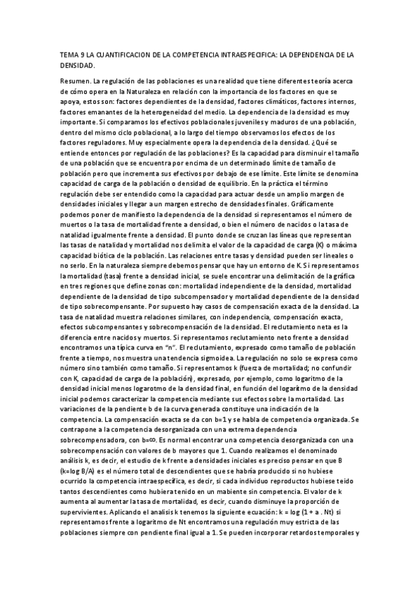 Miniatura del documento preguntas-parcial-2-eco.pdf