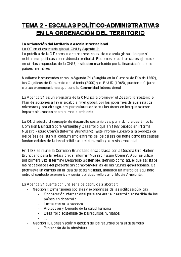 Miniatura del documento TEMA-2.pdf