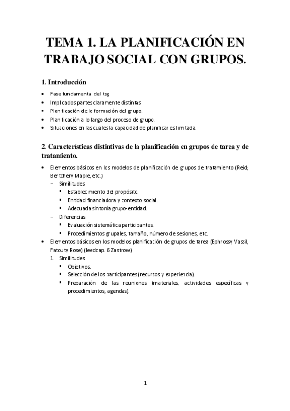 Miniatura del documento Temario-grupos.pdf